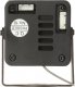 Kamera IP APTI KAMERA IP APTI-RF42MA-28 Wi-Fi, - 4&nbsp;Mpx 2.8&nbsp;mm 6