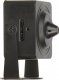 Kamera IP APTI KAMERA IP APTI-42MP-37 PINHOLE - 4&nbsp;Mpx 3.7&nbsp;mm 3