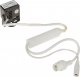 Kamera IP APTI KAMERA IP APTI-42MP-37 PINHOLE - 4&nbsp;Mpx 3.7&nbsp;mm 4