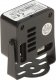 Kamera IP APTI KAMERA IP APTI-42MP-37 PINHOLE - 4&nbsp;Mpx 3.7&nbsp;mm 5
