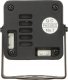 Kamera IP APTI KAMERA IP APTI-42MP-37 PINHOLE - 4&nbsp;Mpx 3.7&nbsp;mm 6
