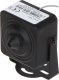 Kamera IP APTI KAMERA IP APTI-RF42MAP-37 Wi-Fi, PINHOLE - 4&nbsp;Mpx 3.7&nbsp;mm 2