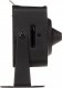 Kamera IP APTI KAMERA IP APTI-RF42MAP-37 Wi-Fi, PINHOLE - 4&nbsp;Mpx 3.7&nbsp;mm 3