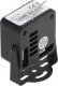 Kamera IP APTI KAMERA IP APTI-RF42MAP-37 Wi-Fi, PINHOLE - 4&nbsp;Mpx 3.7&nbsp;mm 4