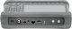Signal UNIWERSALNY MIERNIK ST-6986 DVB-T/T2 DVB-S/S2 DVB-C SIGNAL 13