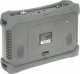 Signal UNIWERSALNY MIERNIK ST-6986 DVB-T/T2 DVB-S/S2 DVB-C SIGNAL 20