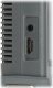 Signal UNIWERSALNY MIERNIK ST-6986 DVB-T/T2 DVB-S/S2 DVB-C SIGNAL 21