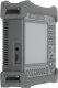 Signal UNIWERSALNY MIERNIK ST-6986 DVB-T/T2 DVB-S/S2 DVB-C SIGNAL 22