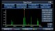 Signal UNIWERSALNY MIERNIK ST-6986 DVB-T/T2 DVB-S/S2 DVB-C SIGNAL 3