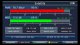 Signal UNIWERSALNY MIERNIK ST-6986 DVB-T/T2 DVB-S/S2 DVB-C SIGNAL 4