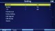Signal UNIWERSALNY MIERNIK ST-6986 DVB-T/T2 DVB-S/S2 DVB-C SIGNAL 7