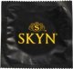 UNIMIL_Skyn Feel Everything Close Feel Ultra Soft ultracienkie prezerwatywy bezlateksowe 10 szt. 11