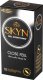 UNIMIL_Skyn Feel Everything Close Feel Ultra Soft ultracienkie prezerwatywy bezlateksowe 10 szt. 14