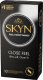 UNIMIL_Skyn Feel Everything Close Feel Ultra Soft ultracienkie prezerwatywy bezlateksowe 10 szt. 6