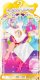 Mega Creative UBRANKO DLA LALEK 17X35X4 MC B/C 96/192 1