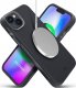 Spigen Etui Spigen Cyrill Ultra Color Mag MagSafe Apple iPhone 14 Plus Dusk 1