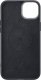 Spigen Etui Spigen Cyrill Ultra Color Mag MagSafe Apple iPhone 14 Plus Dusk 2