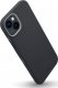 Spigen Etui Spigen Cyrill Ultra Color Mag MagSafe Apple iPhone 14 Plus Dusk 3