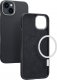 Spigen Etui Spigen Cyrill Ultra Color Mag MagSafe Apple iPhone 14 Plus Dusk 6