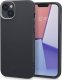 Spigen Etui Spigen Cyrill Ultra Color Mag MagSafe Apple iPhone 14 Plus Dusk 7