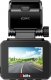 Wideorejestrator Xblitz Black 4K 3