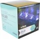 Gotel Q30D LAMPKI SOLARNE OGRODOWE 4SZT. 24