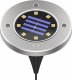 Gotel Q30D LAMPKI SOLARNE OGRODOWE 4SZT. 8