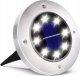 Gotel Q30D LAMPKI SOLARNE OGRODOWE 4SZT. 10