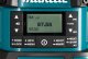 Radio budowlane Makita DMR056 3