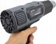 Opalarka Hoozar 1500 W (AW08230) 3