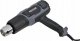 Opalarka Hoozar 2000 W (AW08236) 1