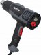 Opalarka Hoozar 2000 W (AW08236) 3