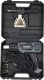 Opalarka Hoozar 2000 W (AW08236) 6