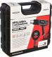 Opalarka Hoozar 2000 W (AW08236) 7