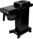 Ekspres przelewowy Moccamaster Thermoserve Autofill Czarny 2