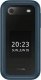 Telefon komórkowy Nokia Zestaw Nokia 2660 Flip 4G Dual Sim Niebieski 2