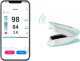 Pulsoksymetr TrueLife Oximeter X5 BT 2