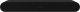 Soundbar Sonos Ray M20 3