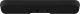 Soundbar Sonos Ray M20 4
