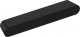 Soundbar Sonos Ray M20 5
