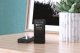 Wzmacniacz słuchawkowy FiiO Tranzystorowy BTR7 16