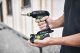 Wiertarko-wkrętarka Festool T 18+3 Basic (577051) 18 V 4 Ah 3