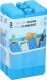 Wkład mrożący 3 x 200ml Uniwersalny 2