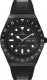 Zegarek Timex Zegarek Timex TW2U61600 Diver męski 1