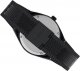 Zegarek Timex Zegarek Timex TW2U61600 Diver męski 3