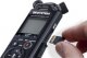 Dyktafon Olympus LS-P5 2