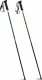 Rockland Kije do biegów terenowych Rockland BOOSTER 120 cm 3