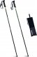 Rockland Kije do biegów terenowych Rockland BOOSTER 115 cm 5