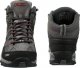 Buty trekkingowe męskie CMP Rigel Mid Trekking Shoe Wp Graffite/Antracite r. 44 (3Q12947/44UF) 5