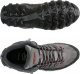 Buty trekkingowe męskie CMP Rigel Mid Trekking Shoe Wp Graffite/Antracite r. 43 (3Q12947/44UF) 6